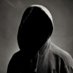 Profile picture of STALKER