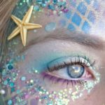 Profile picture of Paleoterra