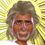 Profile picture of jammful