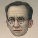 Profile picture of Pepe