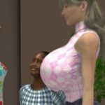 Profile picture of magnet44