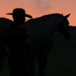 Profile picture of jwinbigler