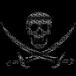 Profile picture of DARK_ANGEL_HACK