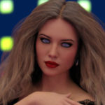 Profile picture of lustiges