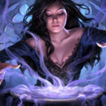 Profile picture of WindFalcon