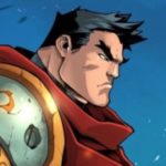 Profile picture of JDTurkelton