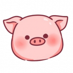 Profile picture of Bmoon2022