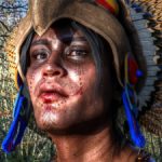 Profile picture of Richiraxxx