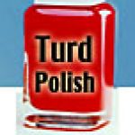 Profile picture of Herbivore