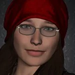 Profile picture of Sena Re