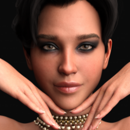 Profile picture of StyleMotion HD