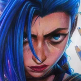 Profile picture of Hornbrook415