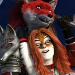 Profile picture of isreth