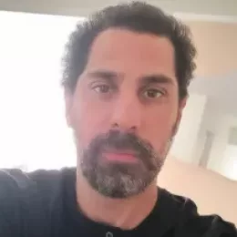 Profile picture of Flavio