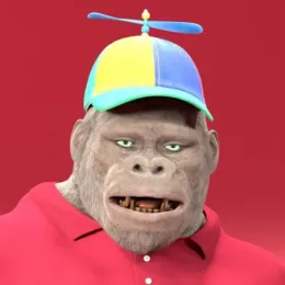 Profile picture of shakie