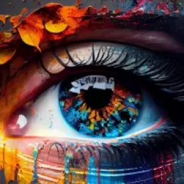 Profile picture of comtec666