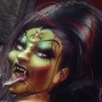 Profile picture of sarka