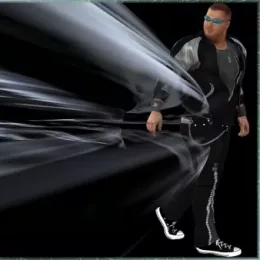 Profile picture of Daniel