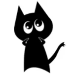 Profile picture of Agata