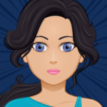 Profile picture of Jenna