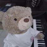 Profile picture of Blazer