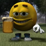 Profile picture of hounddog