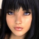 Profile picture of wildcard84