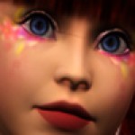 Profile picture of themom