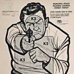 Profile picture of mrwigley