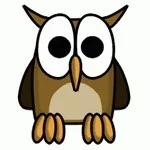 Profile picture of sharim