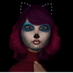 Profile picture of tigger_fan2