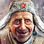 Profile picture of Vin Valoopa