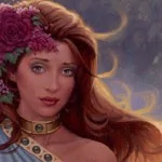 Profile picture of kruela