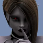 Profile picture of Croi