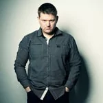 Profile picture of Orbita3d