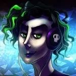 Profile picture of Kat