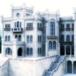 Profile picture of victoria