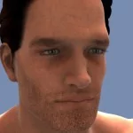 Profile picture of Clinton