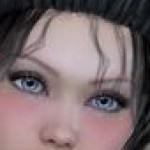 Profile picture of Mattusch Ingrid