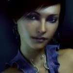 Profile picture of Damien