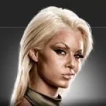 Profile picture of Savantas