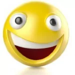 Profile picture of JohnL