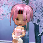 Profile picture of Angel