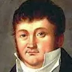 Profile picture of Robert