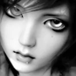 Profile picture of Kamilah