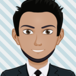 Profile picture of Bronius