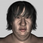 Profile picture of thien