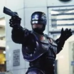 Profile picture of Dmitry