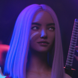 Profile picture of erah