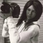 Profile picture of max pierre